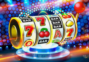 pg软件桌面版客户端