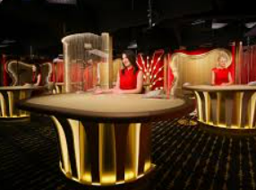 pg软件2024最新版