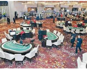 pg软件电脑免费版