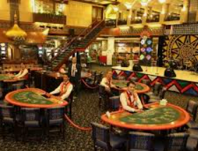 pg软件电脑免费版