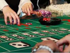 pg软件桌面版客户端